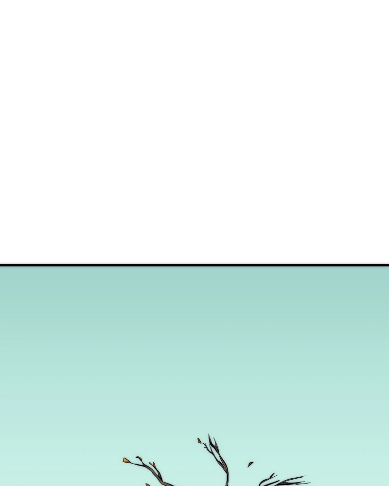 Heir's Game Chapter 145 page 25 - 