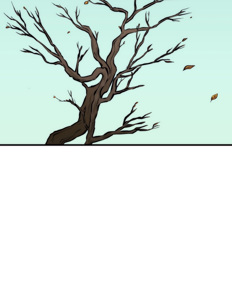 Heir's Game Chapter 145 page 26 - 