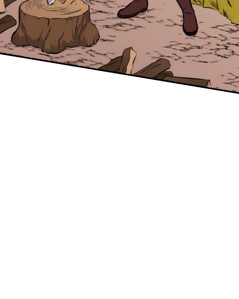 Heir's Game Chapter 145 page 28 - 