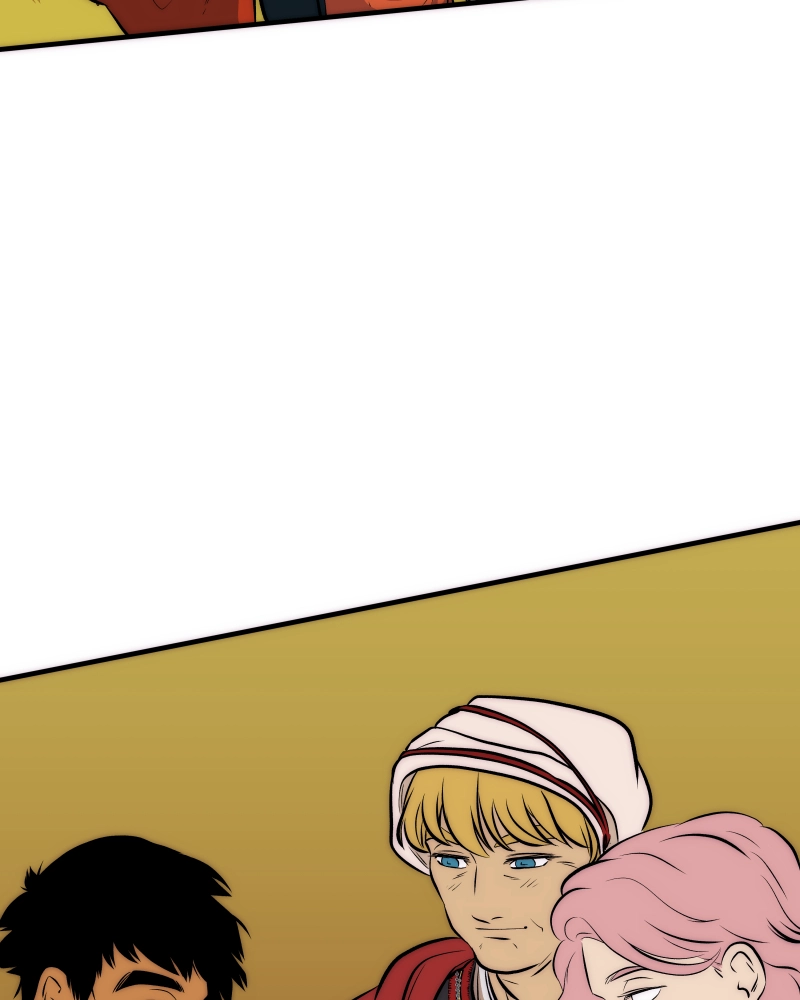 Heir's Game Chapter 145 page 30 - 