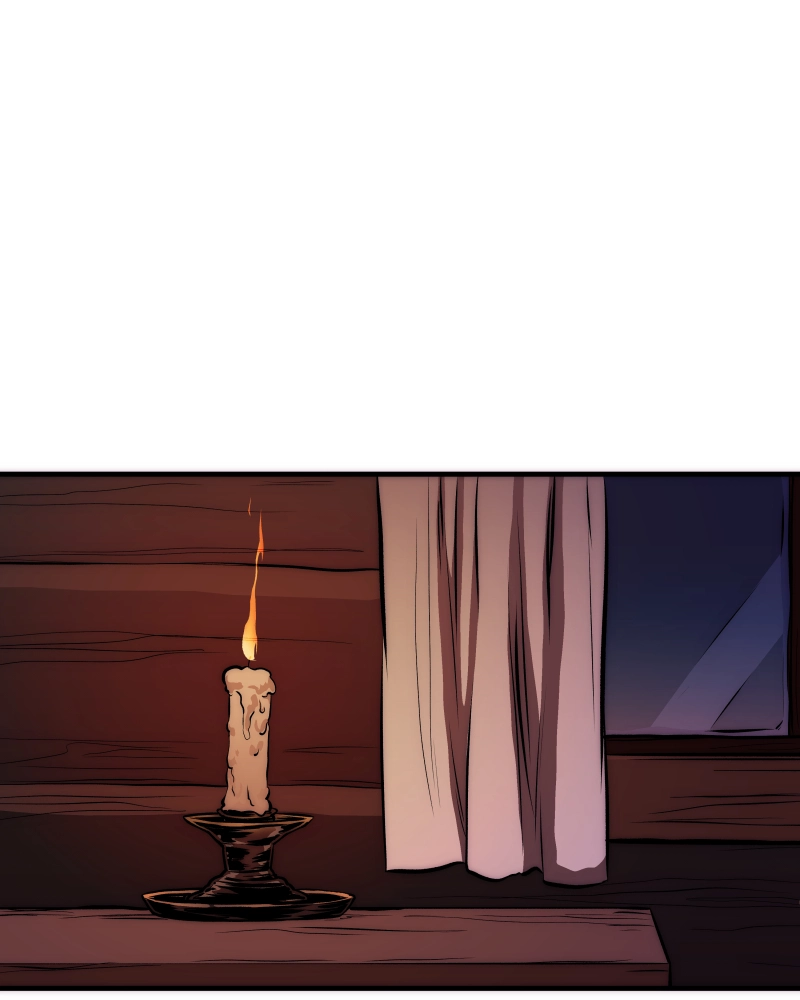 Heir's Game Chapter 145 page 32 - 