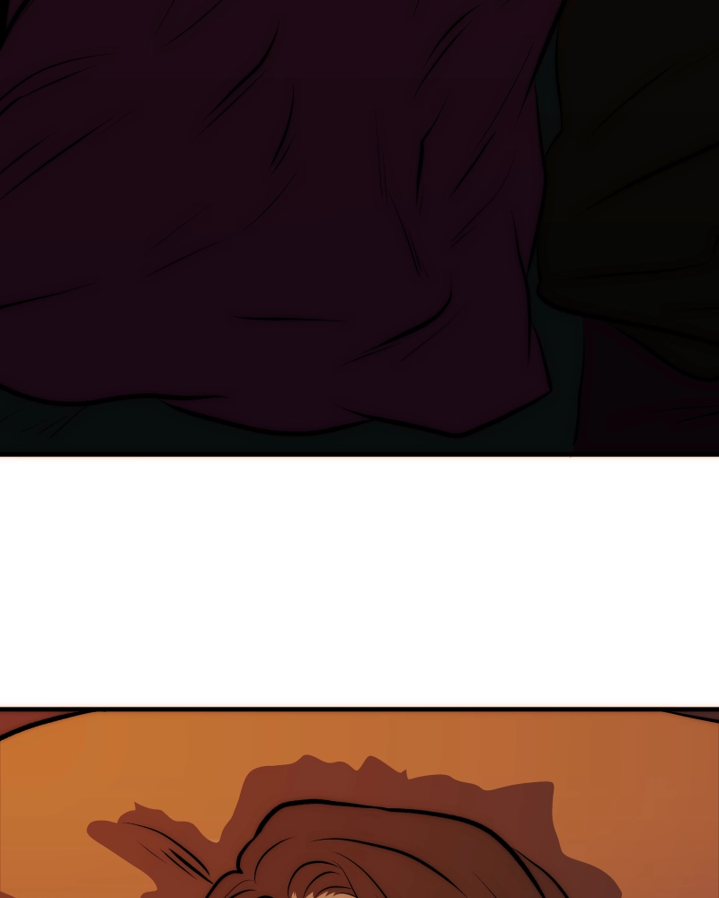 Heir's Game Chapter 145 page 35 - 