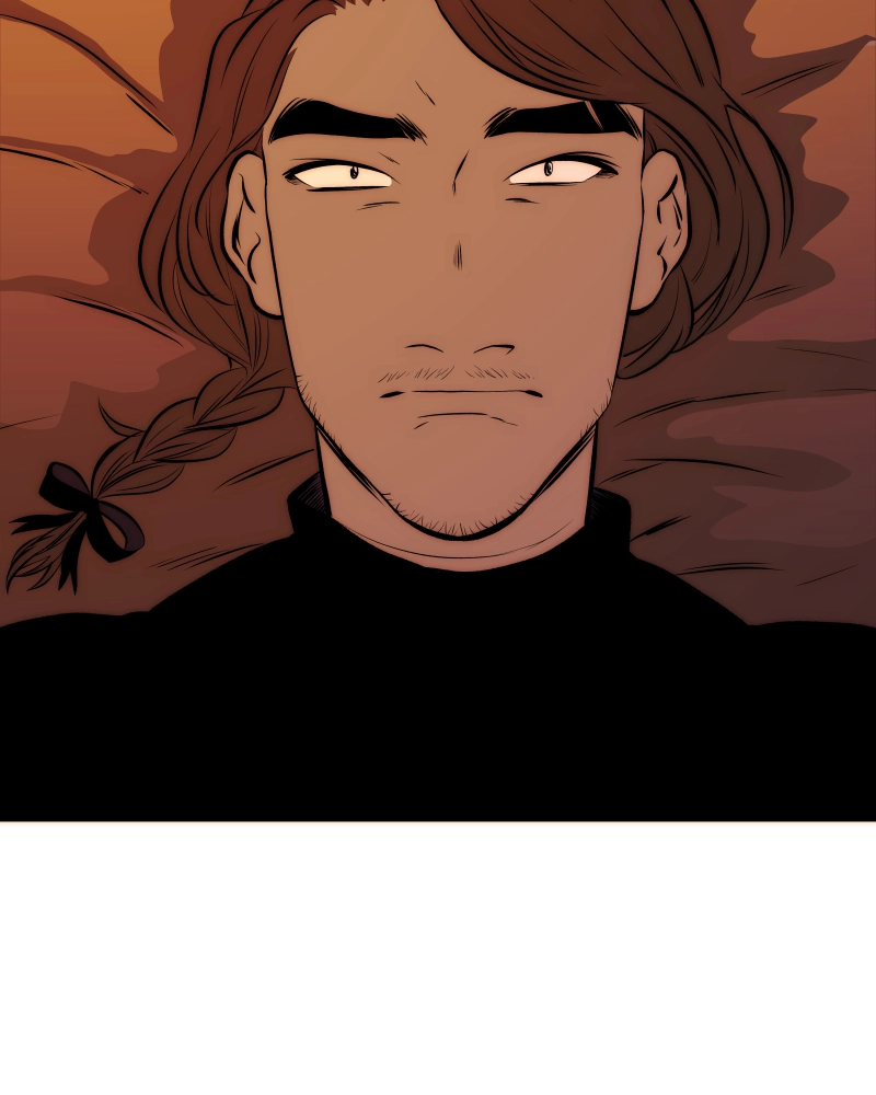 Heir's Game Chapter 145 page 36 - 