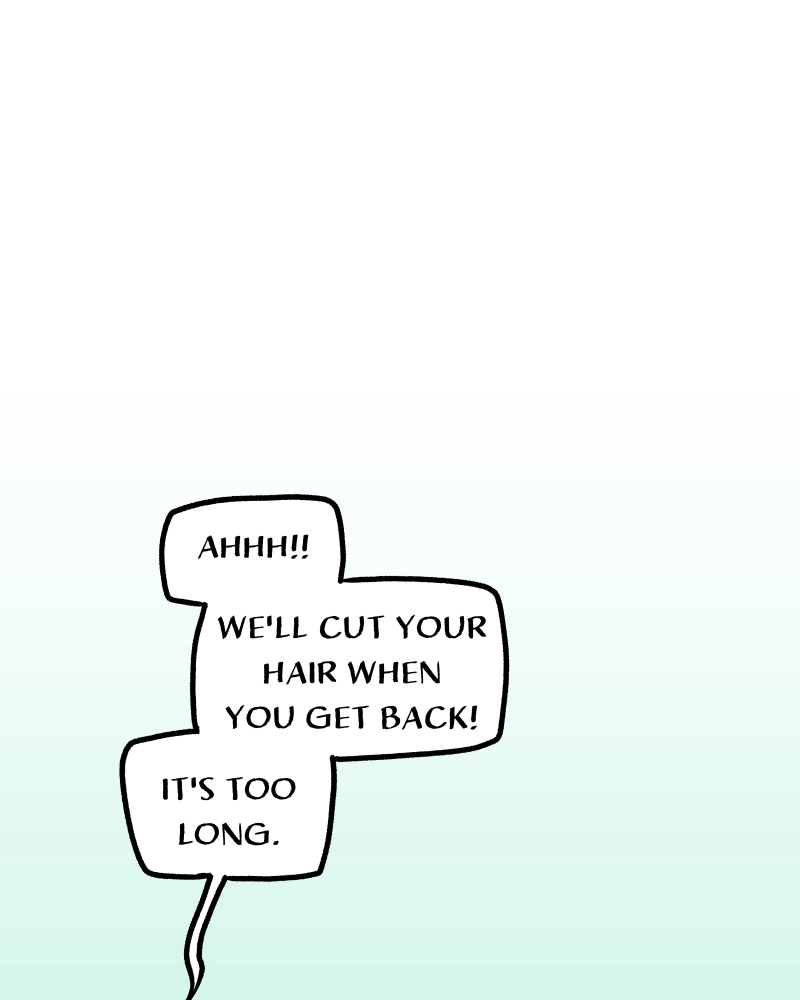 Heir's Game Chapter 145 page 40 - 
