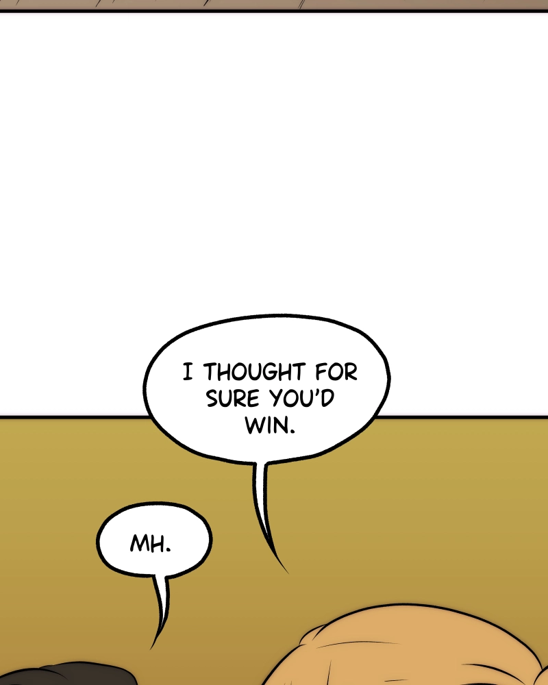 Heir's Game Chapter 145 page 5 - 