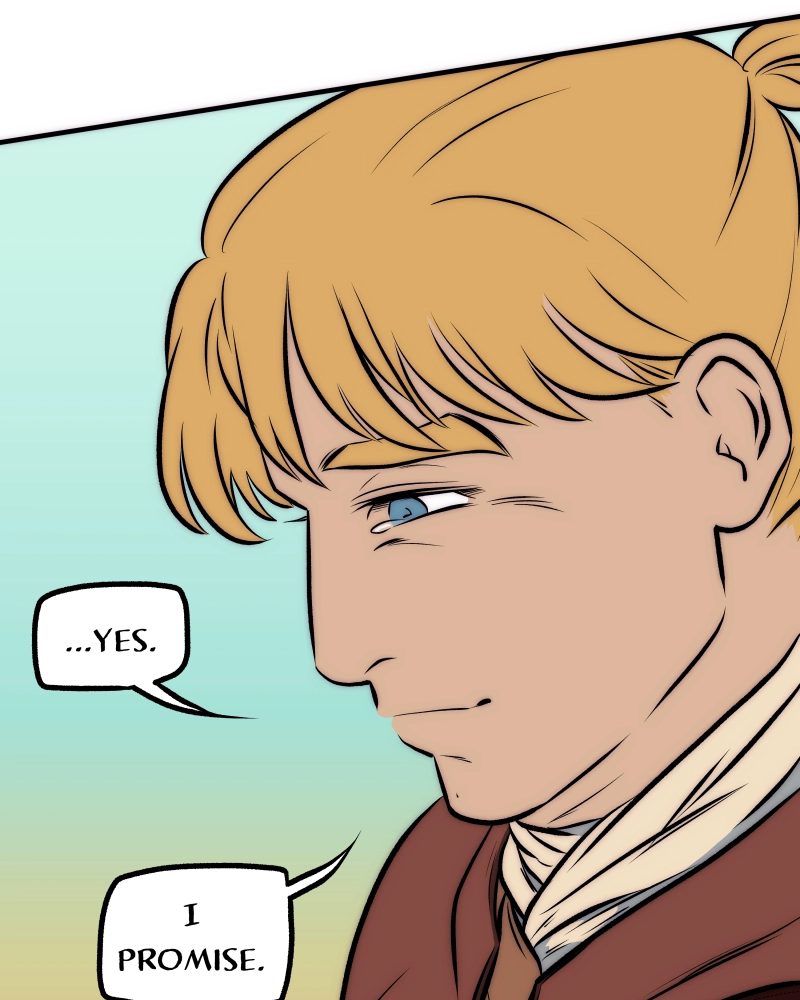 Heir's Game Chapter 145 page 47 - 
