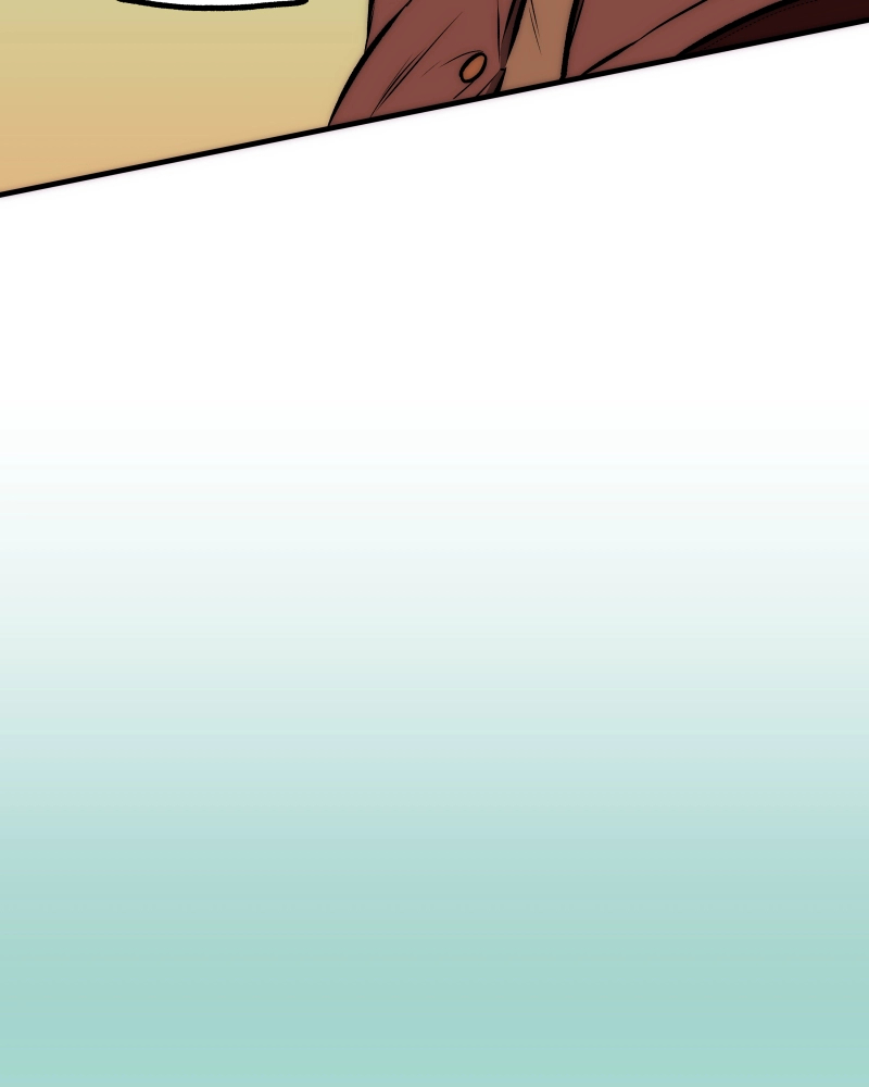 Heir's Game Chapter 145 page 48 - 