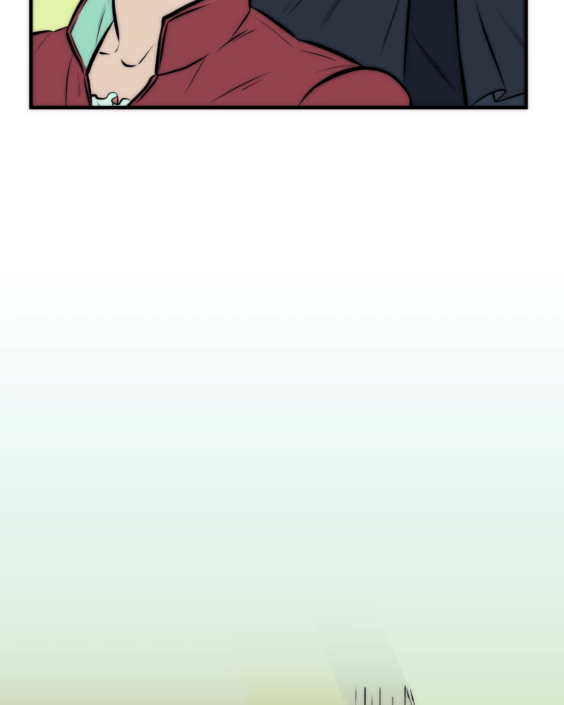Heir's Game Chapter 145 page 52 - 