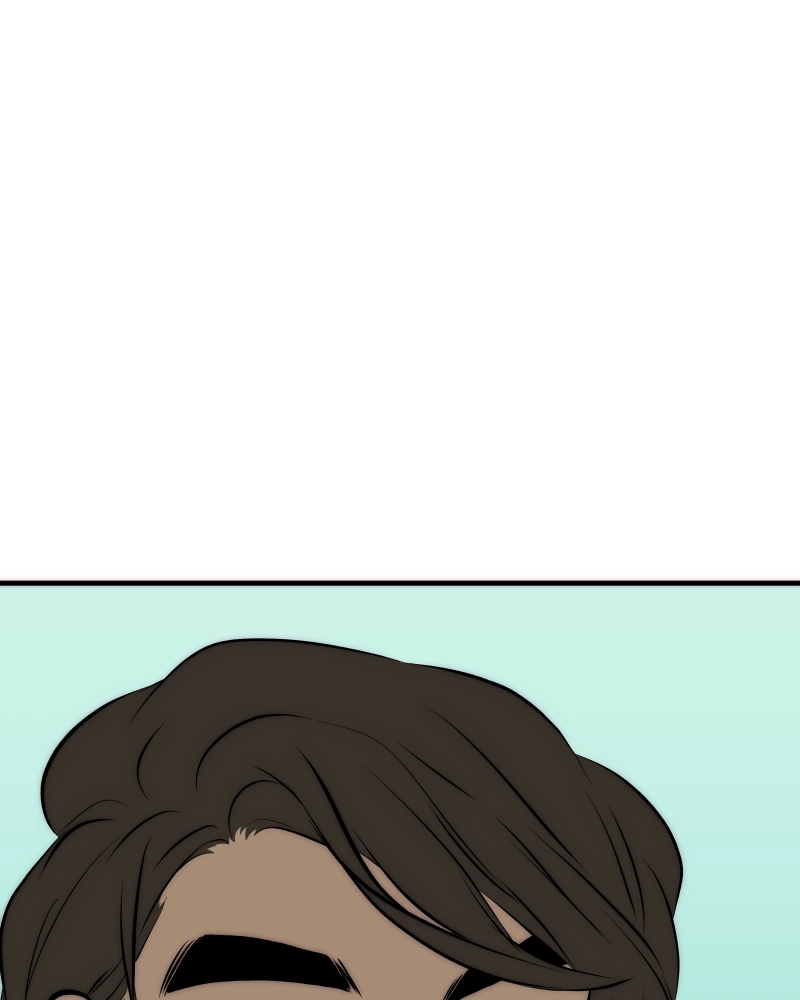 Heir's Game Chapter 145 page 57 - 