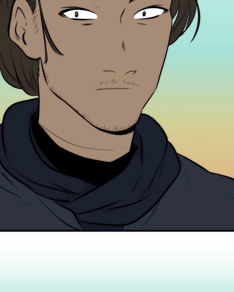 Heir's Game Chapter 145 page 58 - 