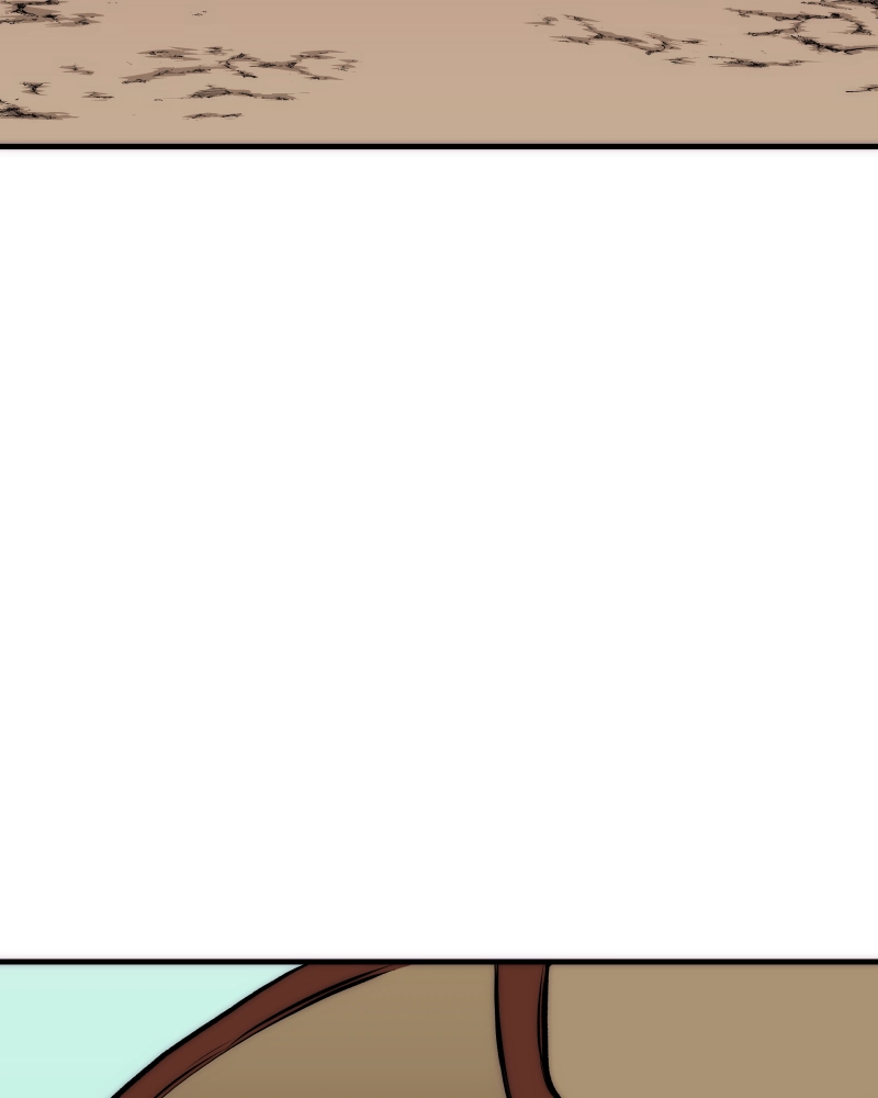 Heir's Game Chapter 145 page 61 - 
