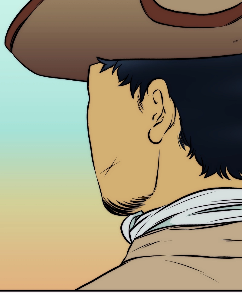 Heir's Game Chapter 145 page 62 - 