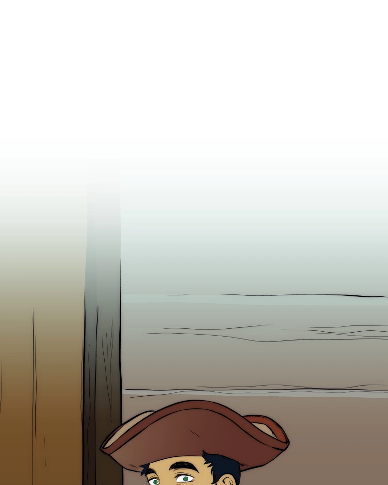 Heir's Game Chapter 145 page 63 - 