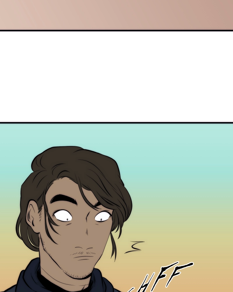 Heir's Game Chapter 145 page 66 - 