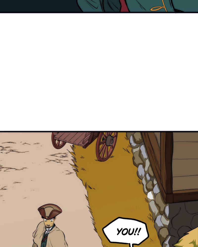 Heir's Game Chapter 145 page 68 - 