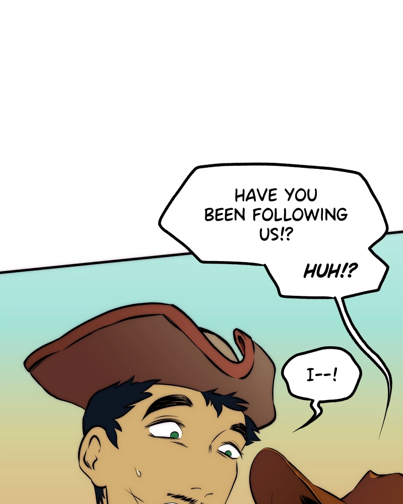 Heir's Game Chapter 145 page 71 - 
