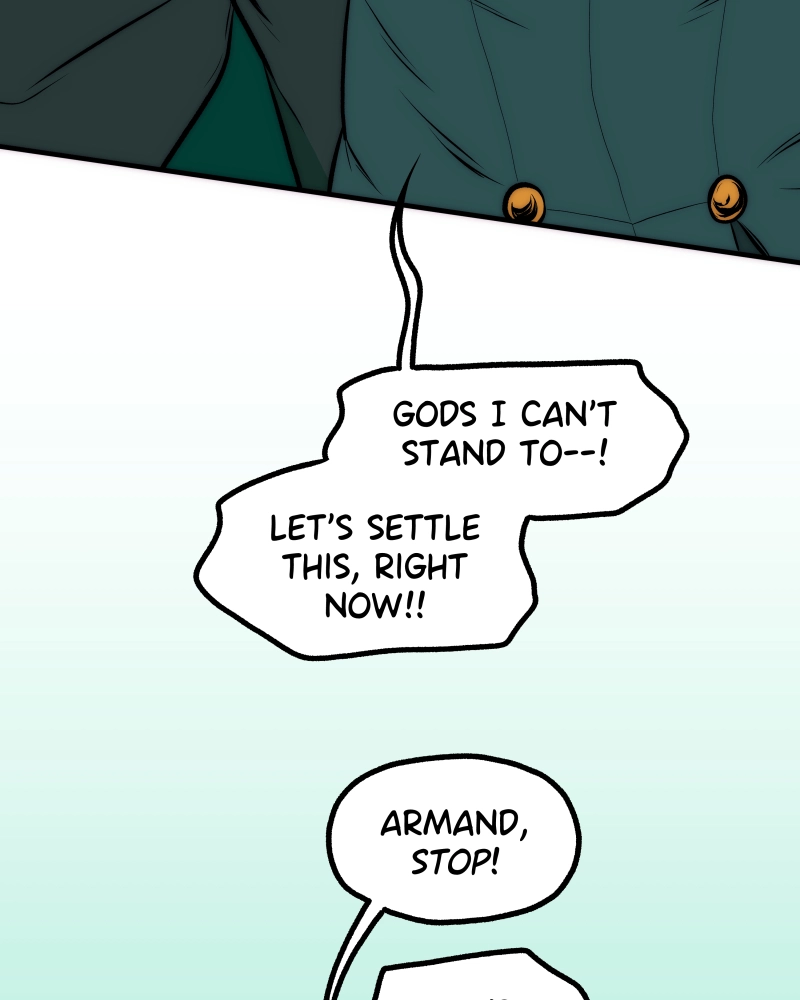 Heir's Game Chapter 145 page 73 - 