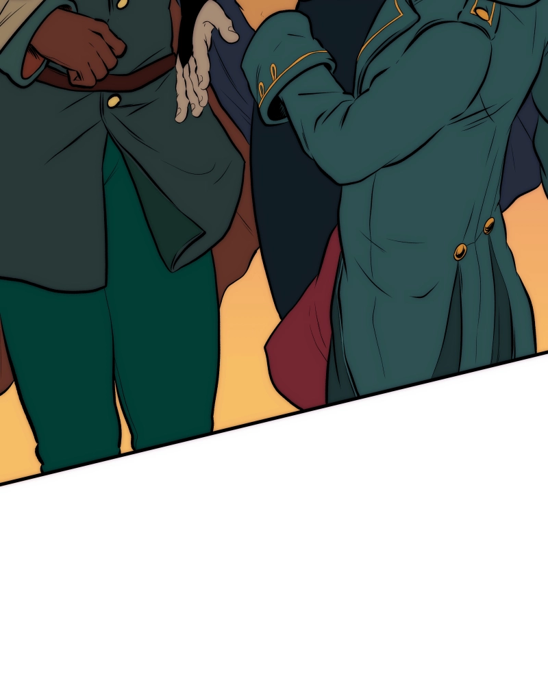 Heir's Game Chapter 145 page 75 - 