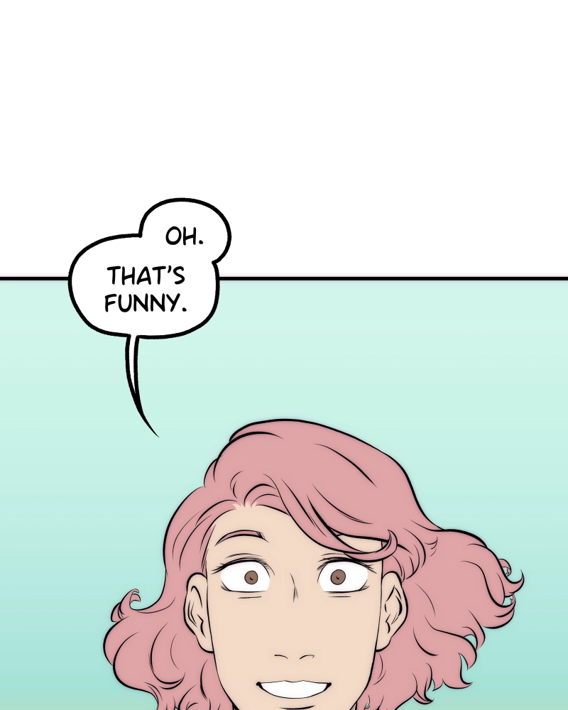 Heir's Game Chapter 145 page 78 - 