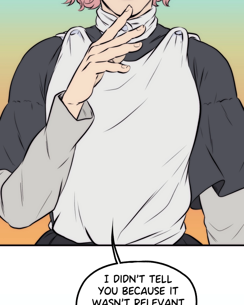 Heir's Game Chapter 145 page 79 - 