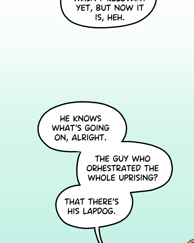 Heir's Game Chapter 145 page 80 - 