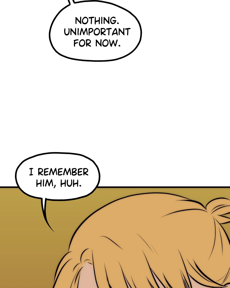 Heir's Game Chapter 145 page 9 - 