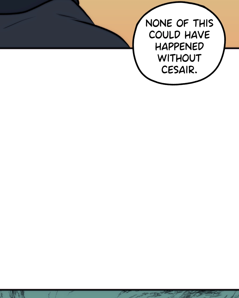 Heir's Game Chapter 145 page 84 - 