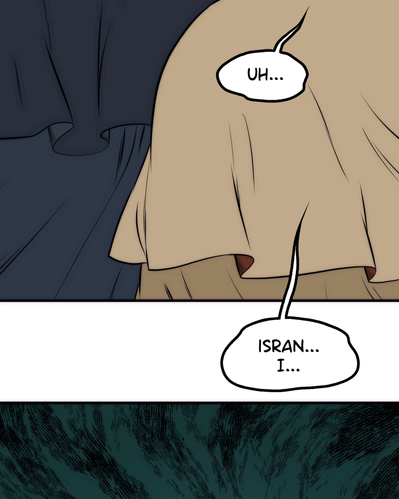 Heir's Game Chapter 145 page 86 - 