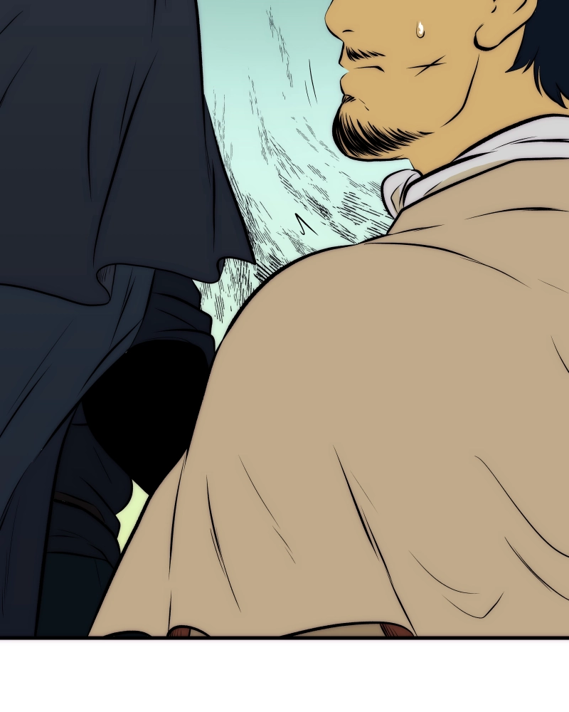 Heir's Game Chapter 145 page 88 - 