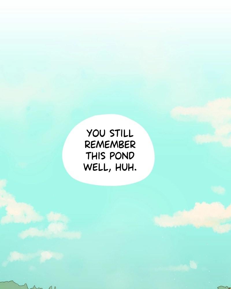 Heir's Game Chapter 147 page 1 - 