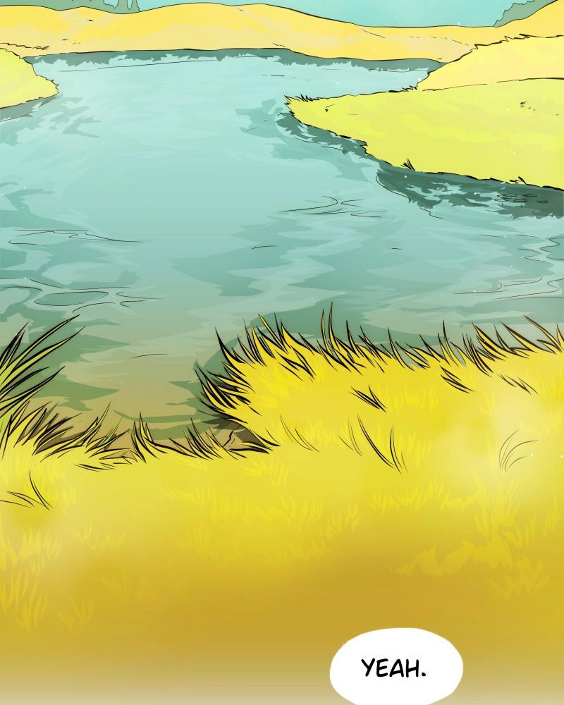Heir's Game Chapter 147 page 2 - 