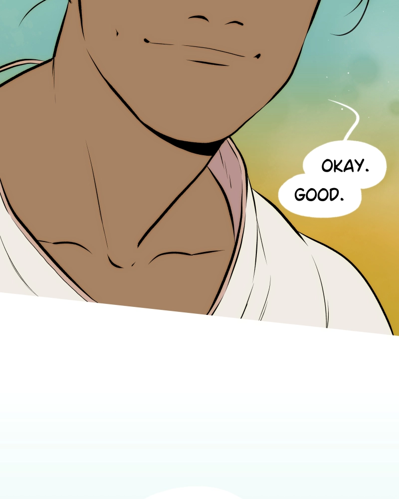 Heir's Game Chapter 147 page 12 - 