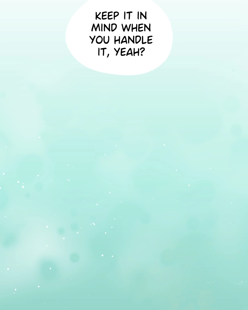 Heir's Game Chapter 147 page 13 - 