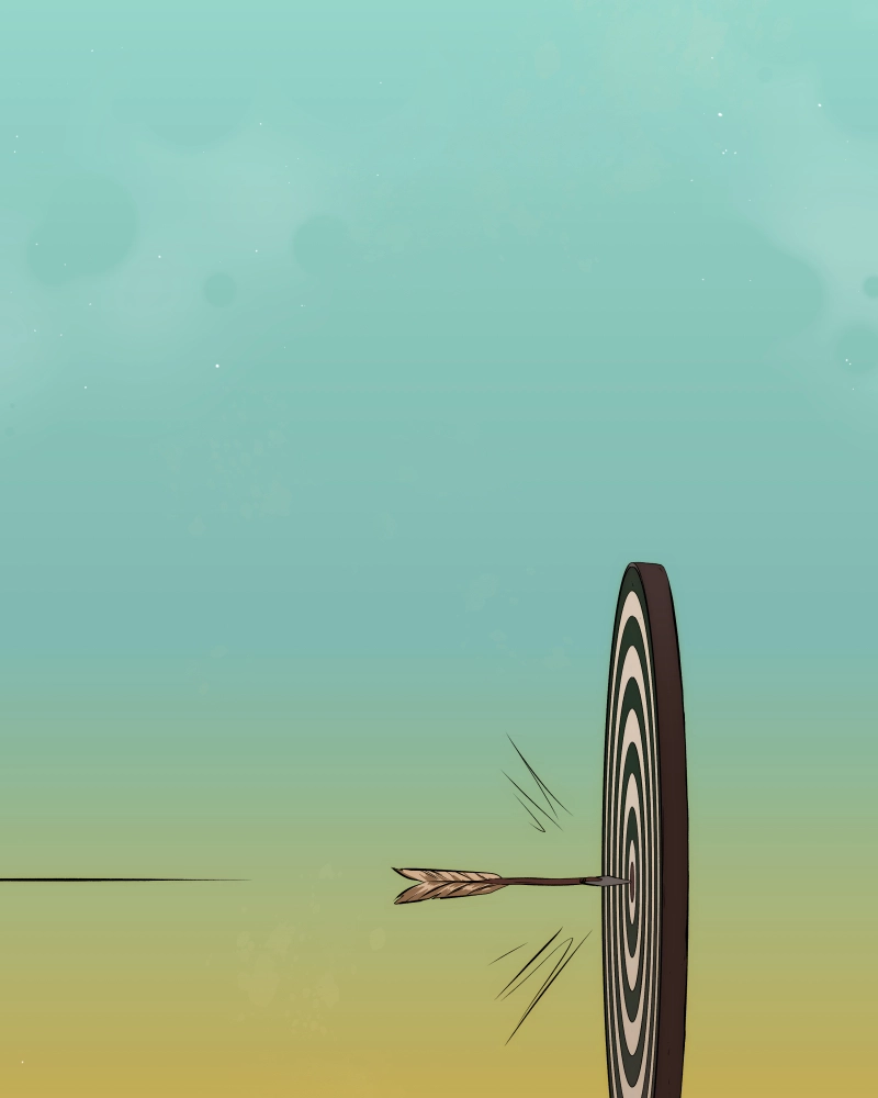 Heir's Game Chapter 147 page 14 - 