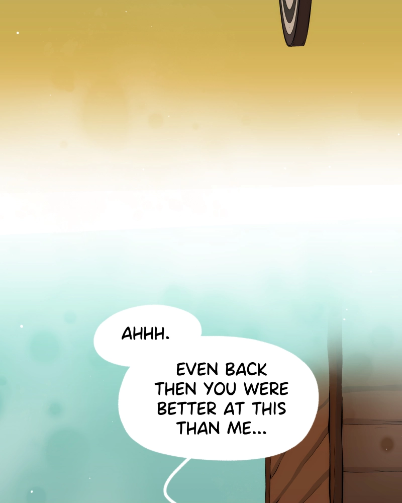 Heir's Game Chapter 147 page 15 - 