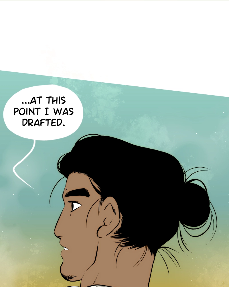 Heir's Game Chapter 147 page 17 - 