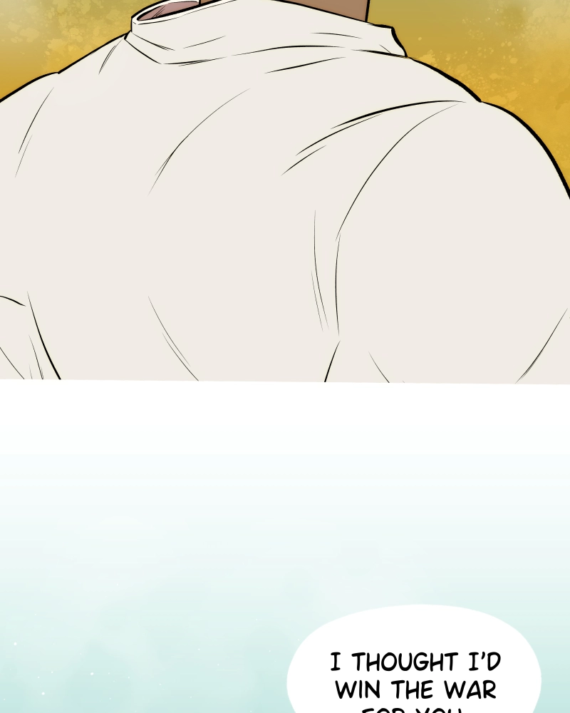 Heir's Game Chapter 147 page 18 - 