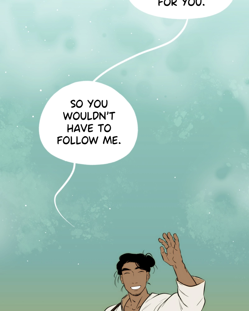 Heir's Game Chapter 147 page 19 - 