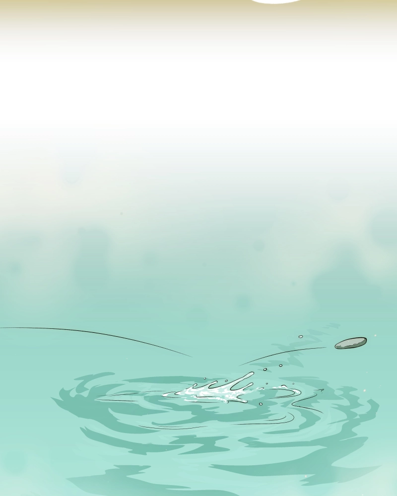 Heir's Game Chapter 147 page 3 - 