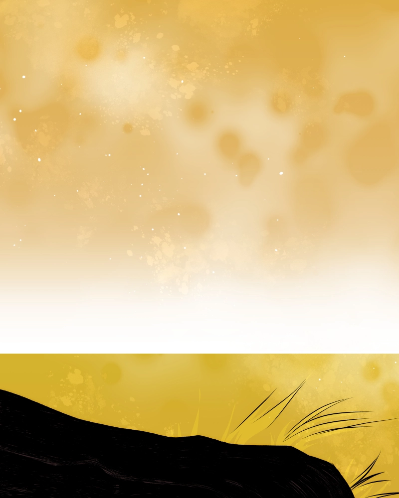 Heir's Game Chapter 147 page 22 - 