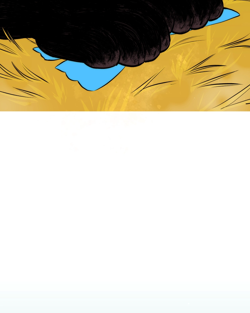 Heir's Game Chapter 147 page 23 - 
