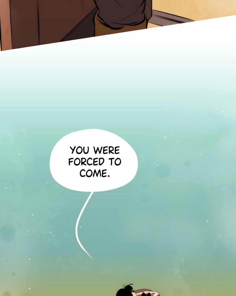 Heir's Game Chapter 147 page 26 - 