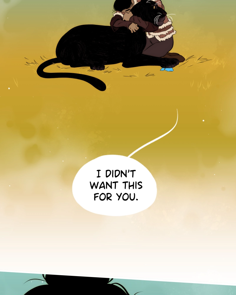 Heir's Game Chapter 147 page 27 - 