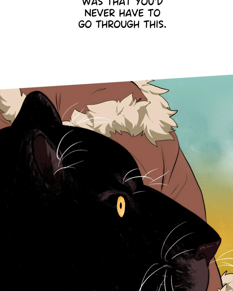 Heir's Game Chapter 147 page 29 - 
