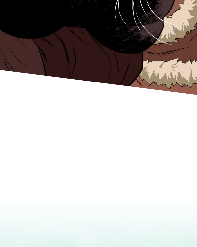 Heir's Game Chapter 147 page 30 - 
