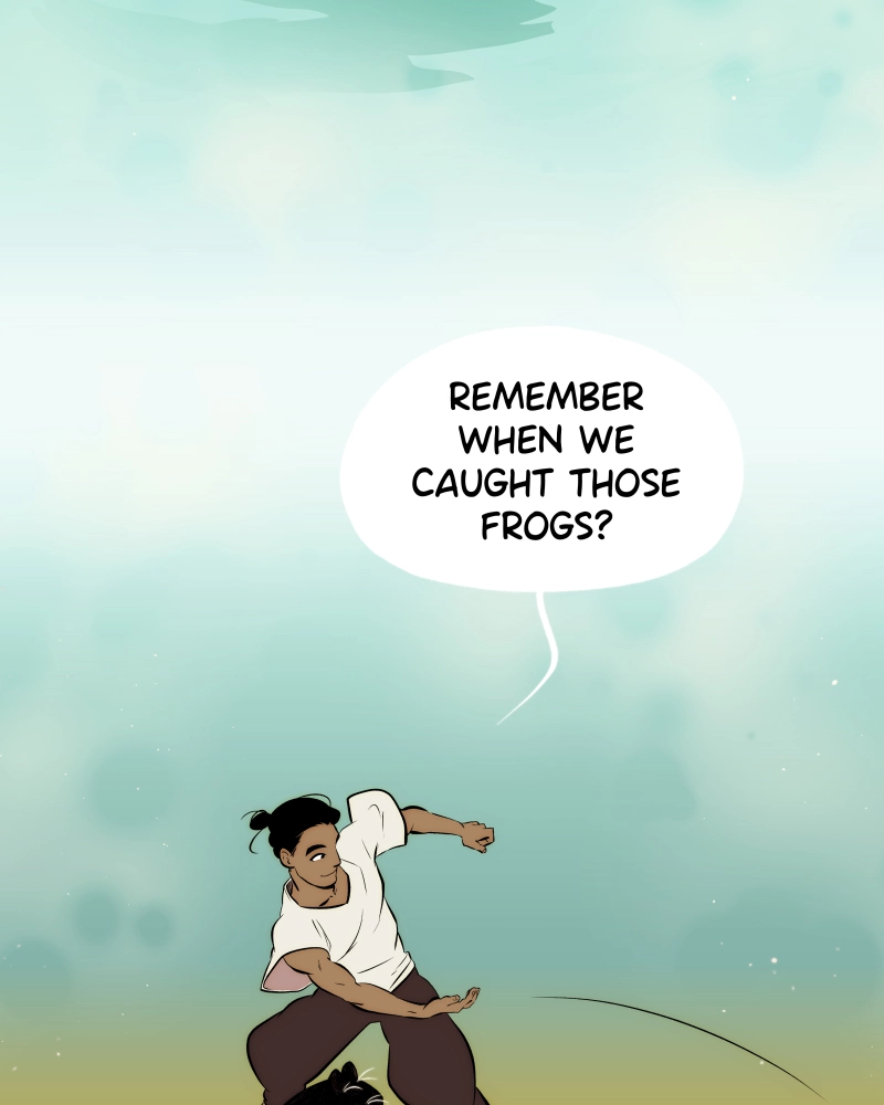 Heir's Game Chapter 147 page 4 - 