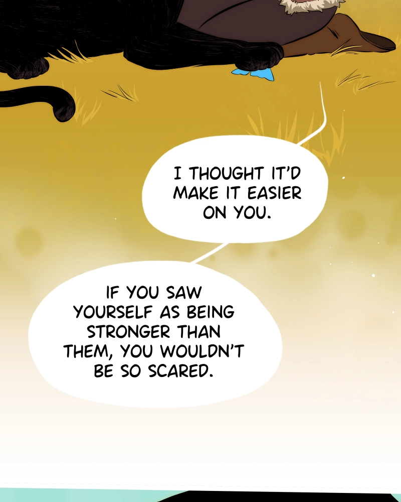 Heir's Game Chapter 147 page 32 - 