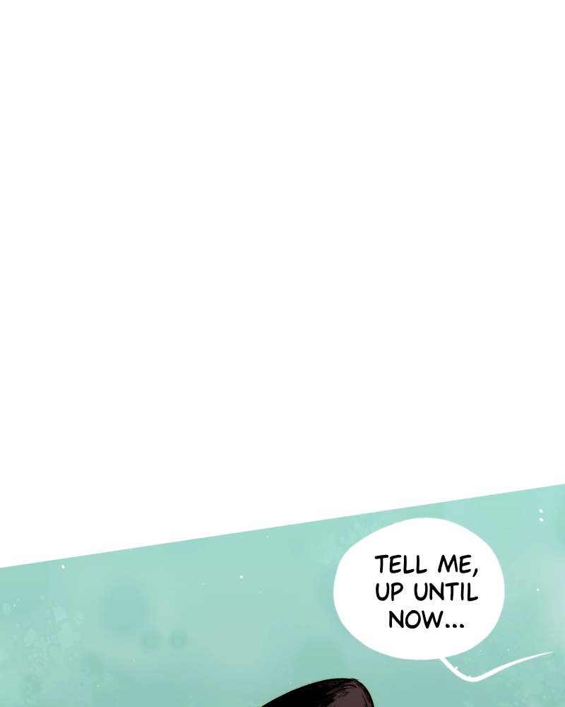 Heir's Game Chapter 147 page 34 - 