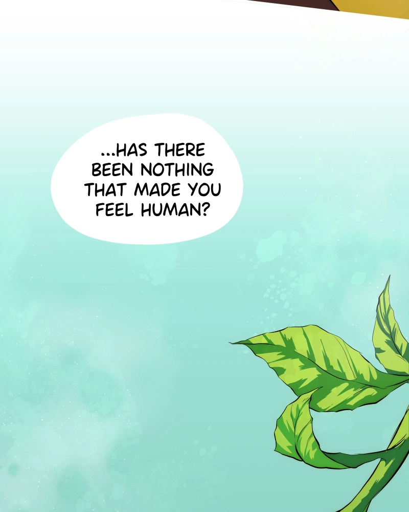 Heir's Game Chapter 147 page 36 - 