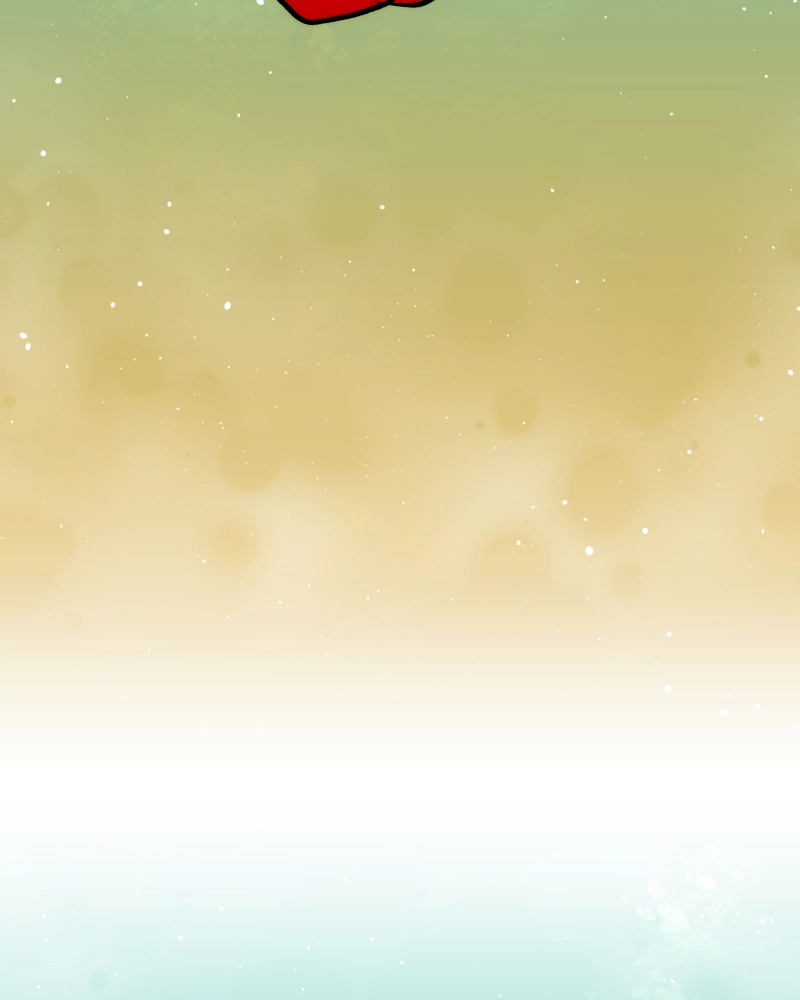 Heir's Game Chapter 147 page 38 - 